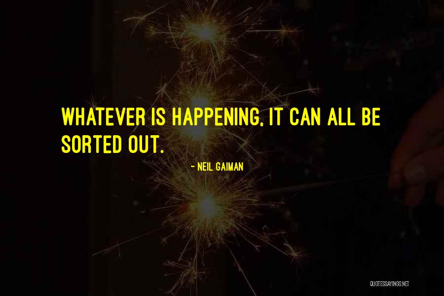 Hayranlari Quotes By Neil Gaiman Hayranlari Quotes By Neil Gaiman