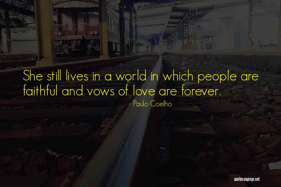 Hayranlari Quotes By Paulo Coelho Hayranlari Quotes By Paulo Coelho