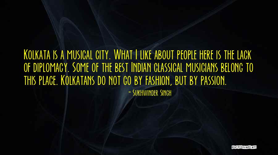 Hayranlari Quotes By Sukhwinder Singh Hayranlari Quotes By Sukhwinder Singh