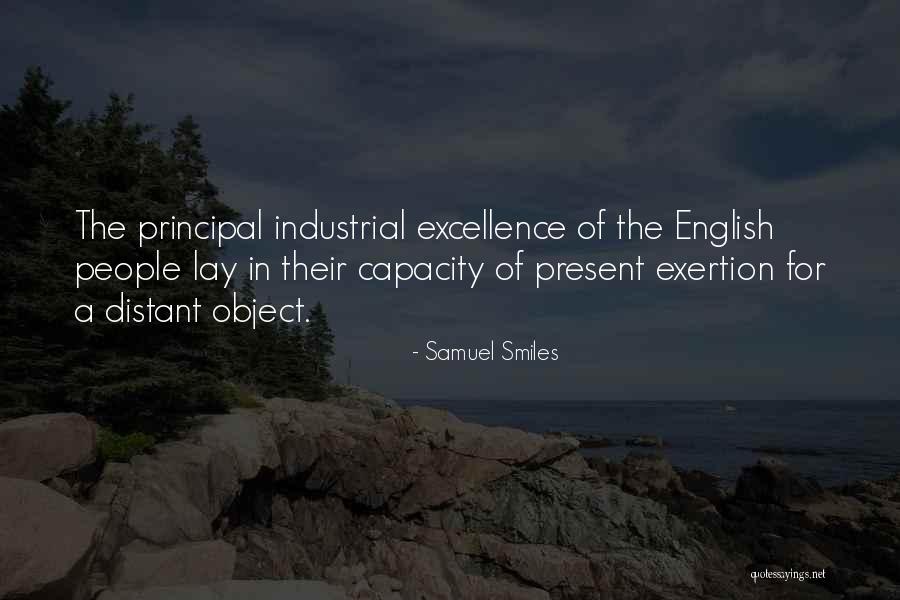 Hayre Quotes By Samuel Smiles Hayre Quotes By Samuel Smiles