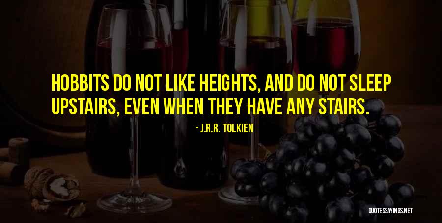 Hayreniqis Quotes By J.R.R. Tolkien Hayreniqis Quotes By J.R.R. Tolkien