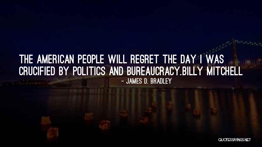 Hayreniqis Quotes By James D. Bradley Hayreniqis Quotes By James D. Bradley