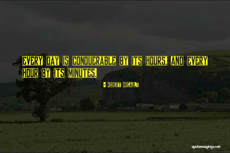 Hayreniqis Quotes By Robert Breault Hayreniqis Quotes By Robert Breault