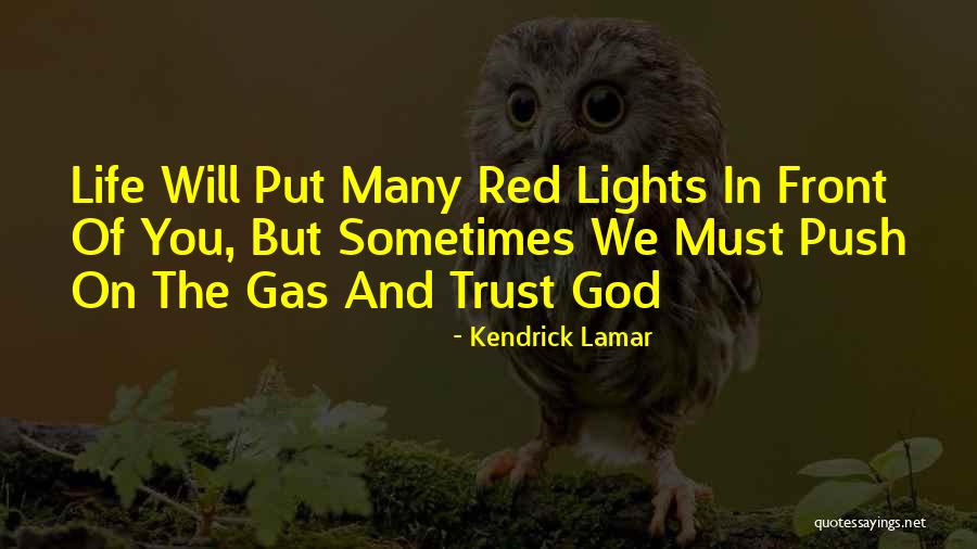 Hayrettin Madalyon Quotes By Kendrick Lamar Hayrettin Madalyon Quotes By Kendrick Lamar