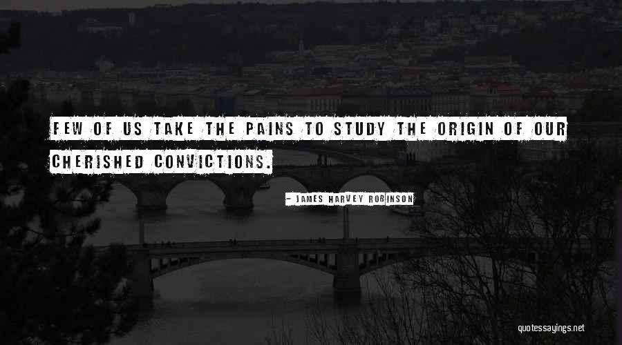 Hayria Fathurahman Quotes By James Harvey Robinson Hayria Fathurahman Quotes By James Harvey Robinson
