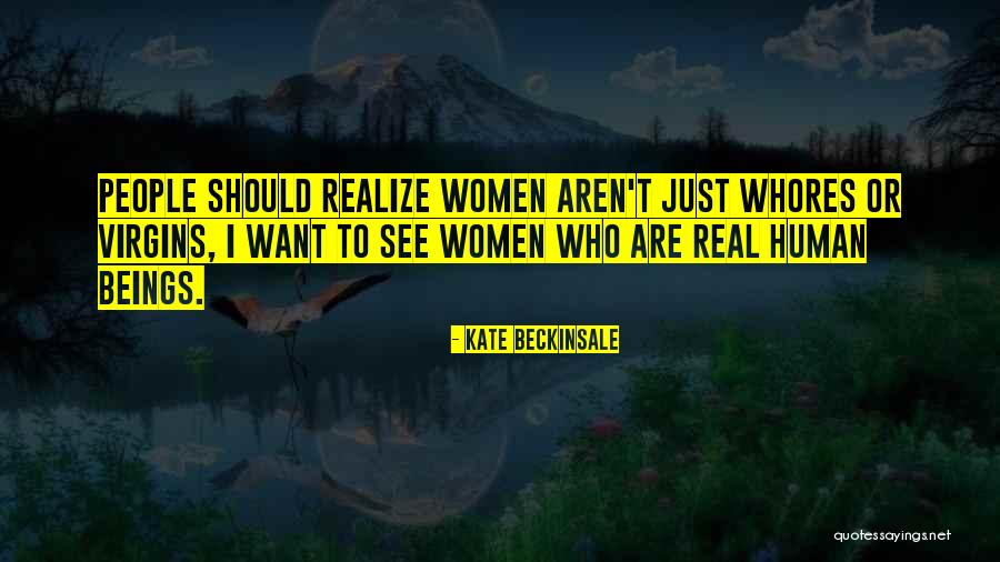 Hayria Faturrahman Quotes By Kate Beckinsale Hayria Faturrahman Quotes By Kate Beckinsale