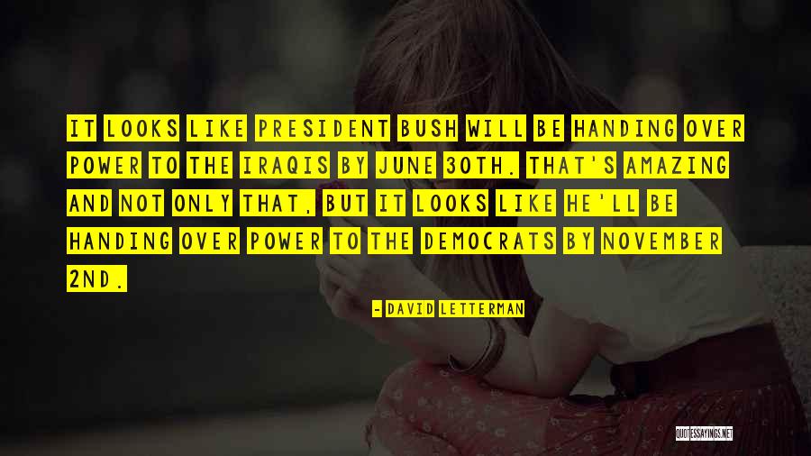 Hayrick Mountain Quotes By David Letterman Hayrick Mountain Quotes By David Letterman