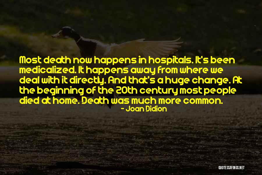 Hayrick Mountain Quotes By Joan Didion Hayrick Mountain Quotes By Joan Didion