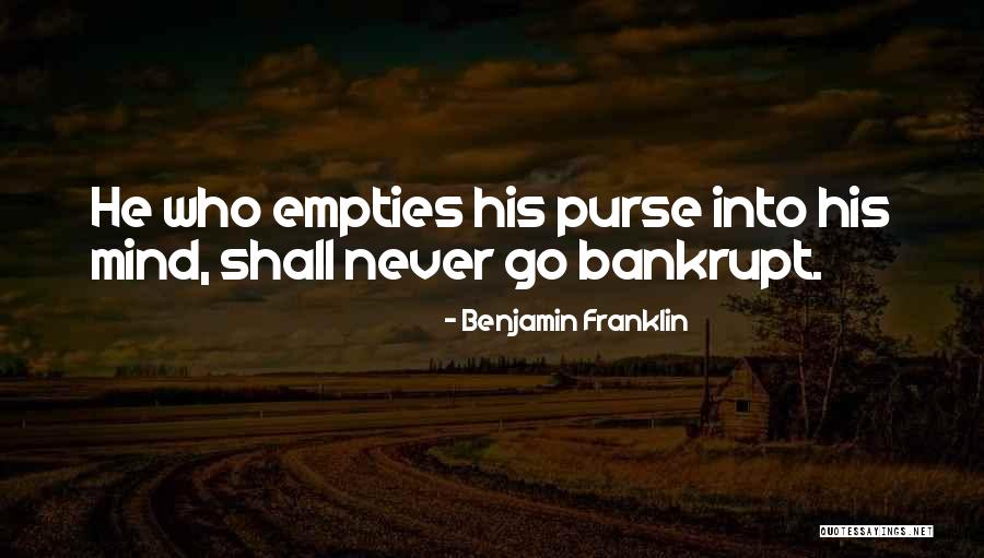 Hayrick Tx Quotes By Benjamin Franklin Hayrick Tx Quotes By Benjamin Franklin