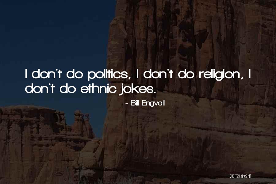 Hayrick Tx Quotes By Bill Engvall Hayrick Tx Quotes By Bill Engvall