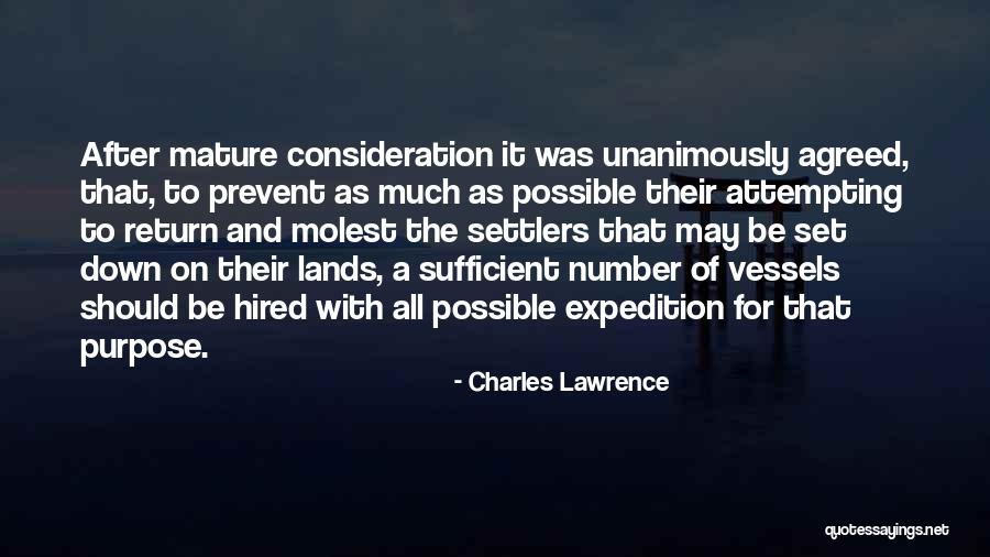 Hayrullah Efendi Quotes By Charles Lawrence Hayrullah Efendi Quotes By Charles Lawrence