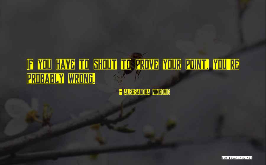 Hayrunnisa G L Quotes By Aleksandra Ninkovic Hayrunnisa G L Quotes By Aleksandra Ninkovic
