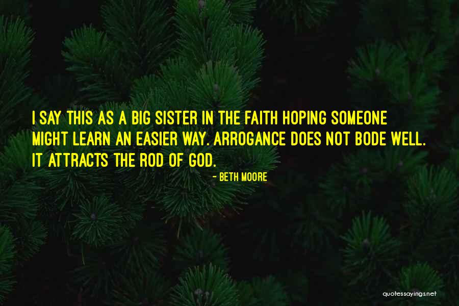 Hayrunnisa Kuran Quotes By Beth Moore Hayrunnisa Kuran Quotes By Beth Moore