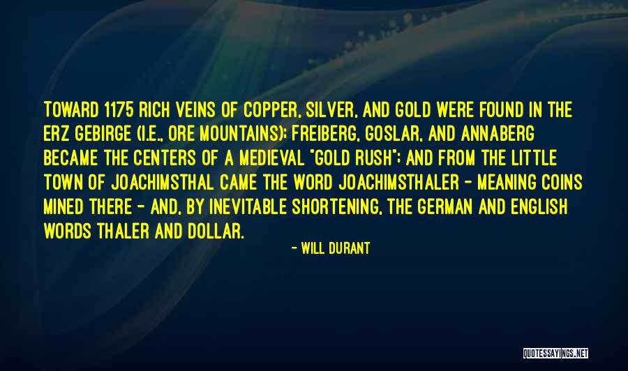 Haysbert Dennis Quotes By Will Durant Haysbert Dennis Quotes By Will Durant