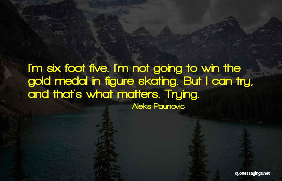 Haysbert Twin Quotes By Aleks Paunovic Haysbert Twin Quotes By Aleks Paunovic