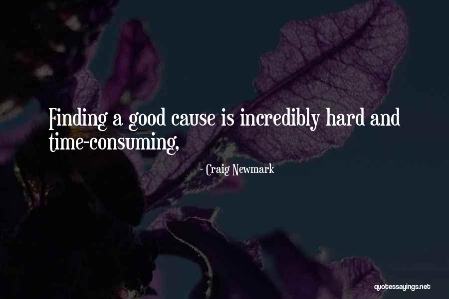 Haysbert Twin Quotes By Craig Newmark Haysbert Twin Quotes By Craig Newmark