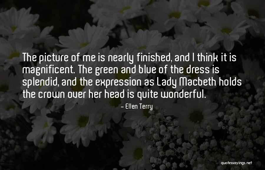 Hayseed Crossword Quotes By Ellen Terry Hayseed Crossword Quotes By Ellen Terry