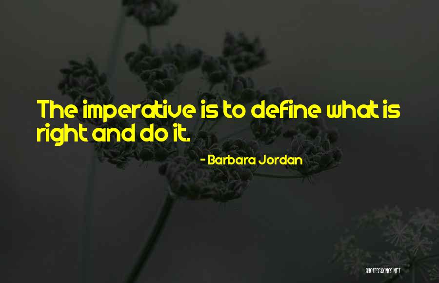 Hayslett Construction Quotes By Barbara Jordan Hayslett Construction Quotes By Barbara Jordan
