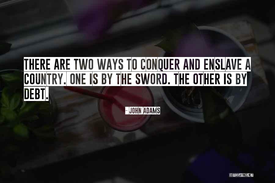 Hayslett Law Quotes By John Adams Hayslett Law Quotes By John Adams
