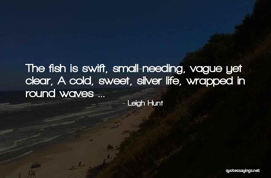 Hayslett Law Quotes By Leigh Hunt Hayslett Law Quotes By Leigh Hunt