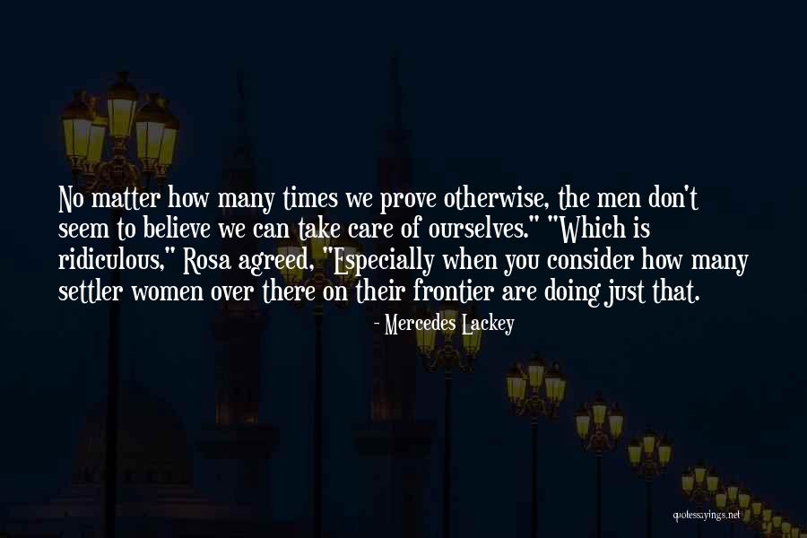 Hayslett Law Quotes By Mercedes Lackey Hayslett Law Quotes By Mercedes Lackey
