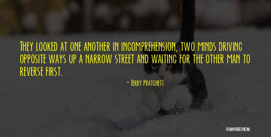 Hayslett Team Quotes By Terry Pratchett Hayslett Team Quotes By Terry Pratchett