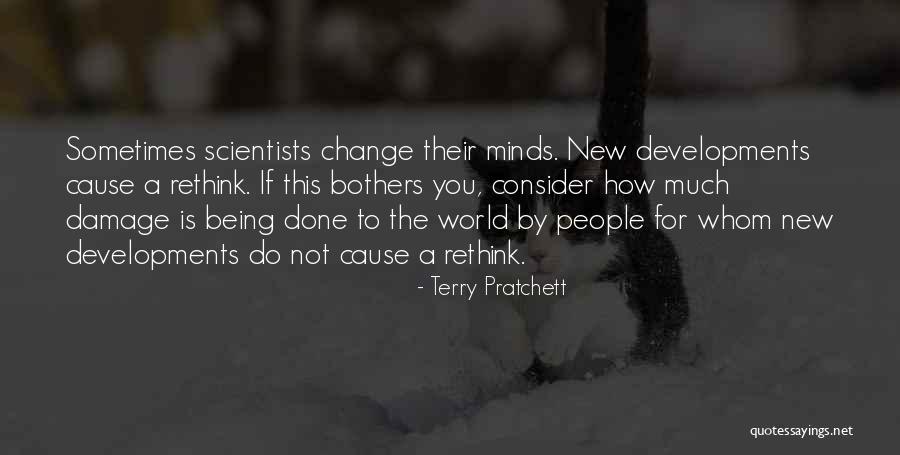 Hayslett Team Quotes By Terry Pratchett Hayslett Team Quotes By Terry Pratchett