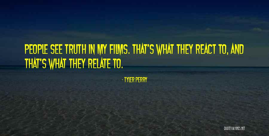 Hayslett Team Quotes By Tyler Perry Hayslett Team Quotes By Tyler Perry