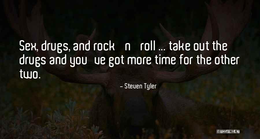 Hayslett Tx Quotes By Steven Tyler Hayslett Tx Quotes By Steven Tyler