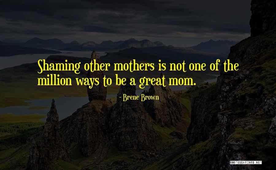 Haysom Murders Quotes By Brene Brown Haysom Murders Quotes By Brene Brown