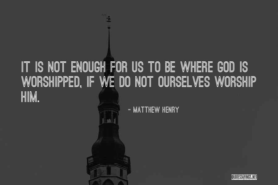 Haysom Murders Quotes By Matthew Henry Haysom Murders Quotes By Matthew Henry