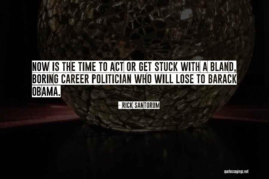 Haysoms Quotes By Rick Santorum Haysoms Quotes By Rick Santorum