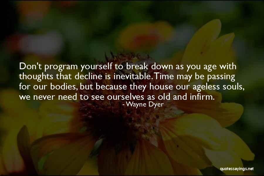 Hayson Lee Quotes By Wayne Dyer Hayson Lee Quotes By Wayne Dyer