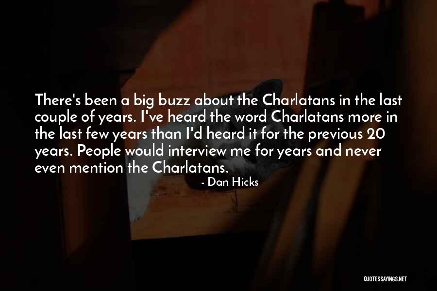 Hayson Street Quotes By Dan Hicks Hayson Street Quotes By Dan Hicks