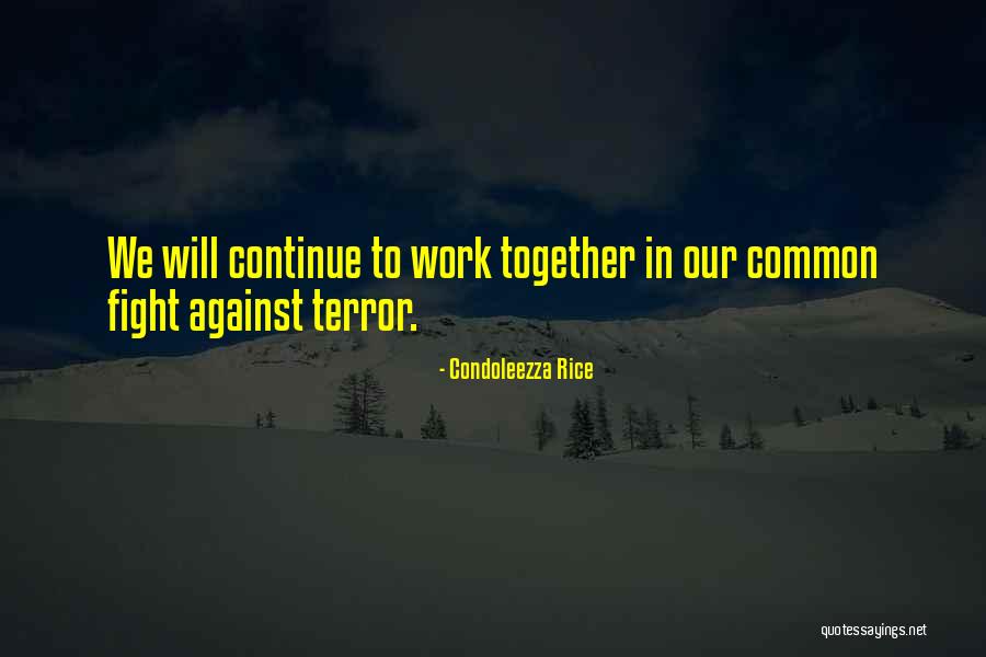 Hayssam Hamouda Quotes By Condoleezza Rice Hayssam Hamouda Quotes By Condoleezza Rice
