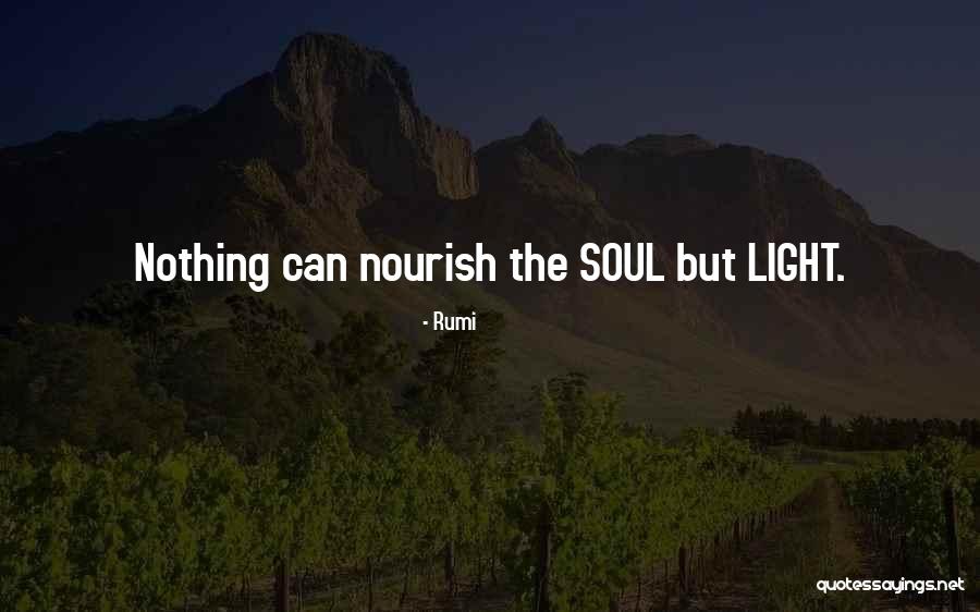 Hayssam Keilany Quotes By Rumi Hayssam Keilany Quotes By Rumi