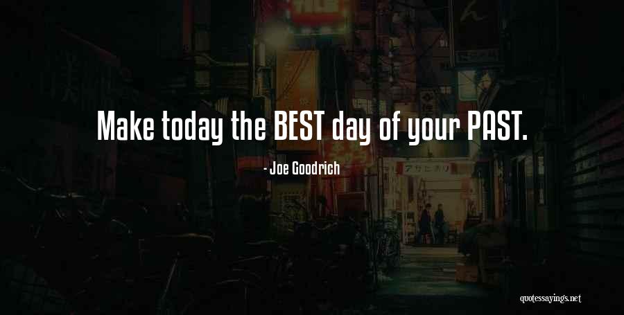 Haystacks Food Quotes By Joe Goodrich Haystacks Food Quotes By Joe Goodrich