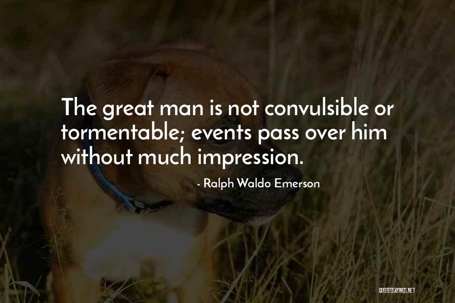 Haystacks Food Quotes By Ralph Waldo Emerson Haystacks Food Quotes By Ralph Waldo Emerson