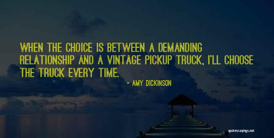 Haytam Alaoui Quotes By Amy Dickinson Haytam Alaoui Quotes By Amy Dickinson