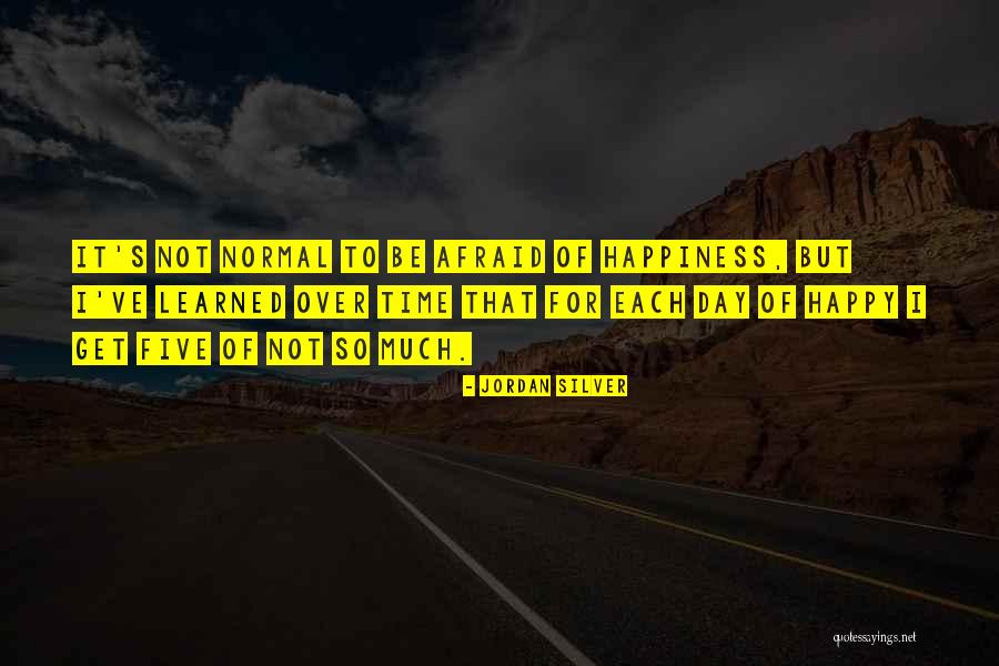 Hayters Bar Quotes By Jordan Silver Hayters Bar Quotes By Jordan Silver