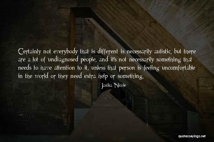 Haytham Konooz Quotes By Jasika Nicole Haytham Konooz Quotes By Jasika Nicole