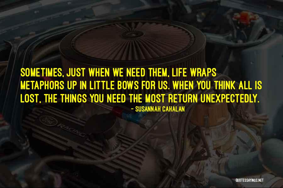 Haythorne Sherwood Quotes By Susannah Cahalan Haythorne Sherwood Quotes By Susannah Cahalan