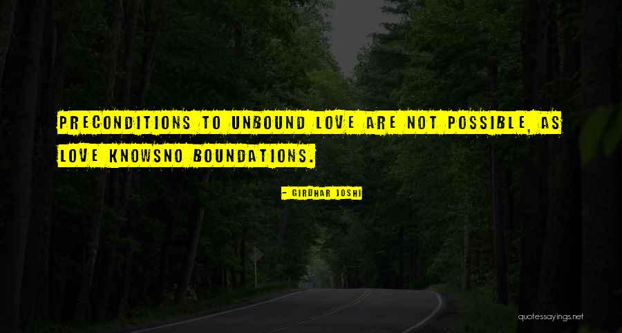 Hayton Church Quotes By Girdhar Joshi Hayton Church Quotes By Girdhar Joshi
