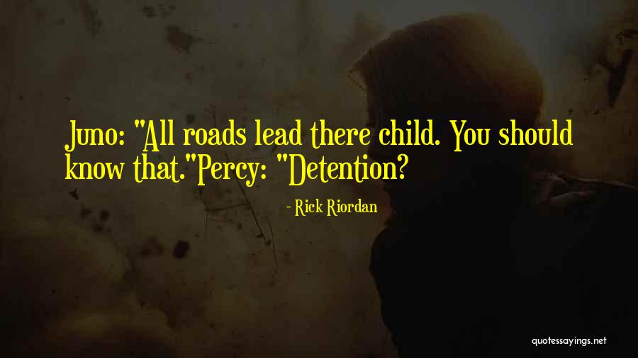 Hayton Church Quotes By Rick Riordan Hayton Church Quotes By Rick Riordan