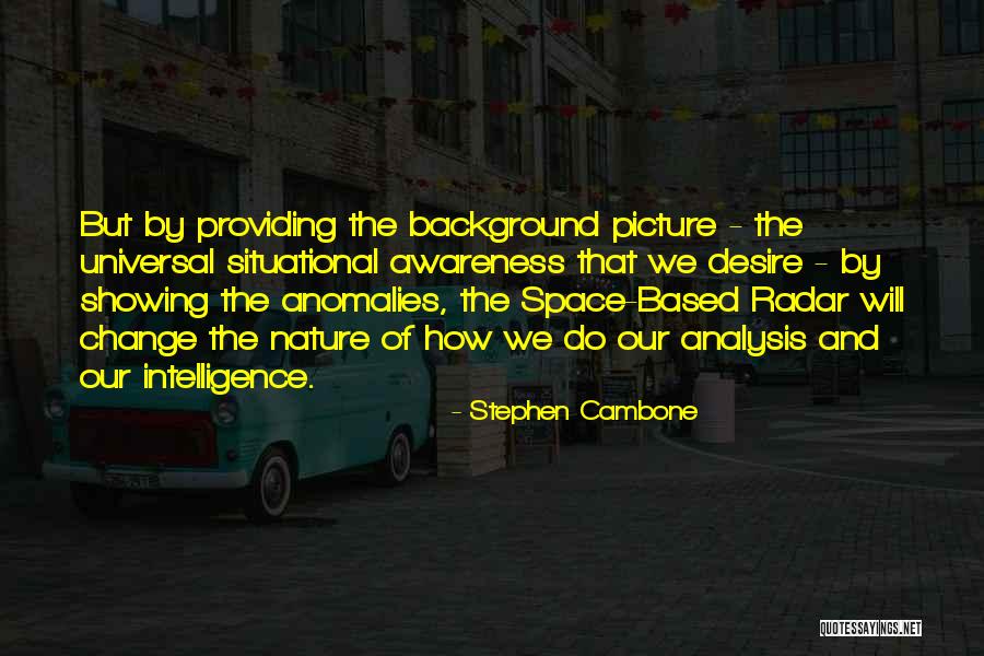 Hayton Church Quotes By Stephen Cambone Hayton Church Quotes By Stephen Cambone