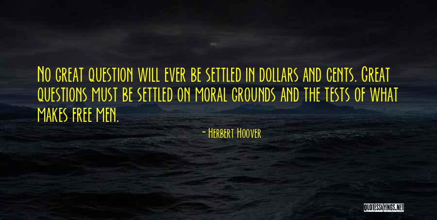 Hayvana Tecav Z Quotes By Herbert Hoover Hayvana Tecav Z Quotes By Herbert Hoover