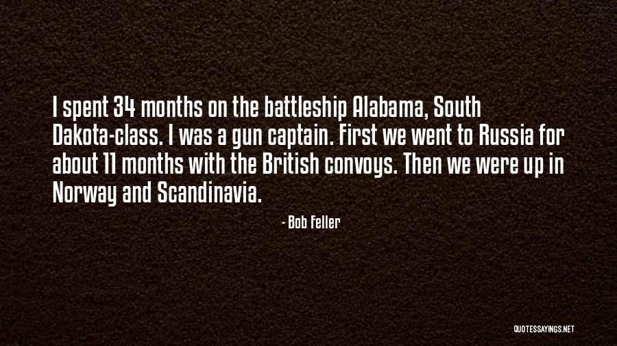 Hayvanat Bah Esi Ne Quotes By Bob Feller Hayvanat Bah Esi Ne Quotes By Bob Feller