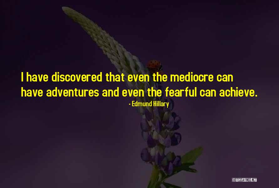Hayvanat Bah Esi Ne Quotes By Edmund Hillary Hayvanat Bah Esi Ne Quotes By Edmund Hillary