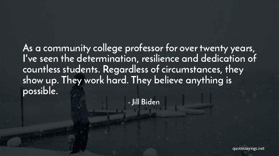 Hayvanat Bah Esi Ne Quotes By Jill Biden Hayvanat Bah Esi Ne Quotes By Jill Biden