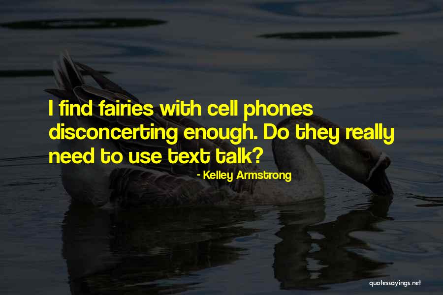 Hayvanat Bah Esi Ne Quotes By Kelley Armstrong Hayvanat Bah Esi Ne Quotes By Kelley Armstrong
